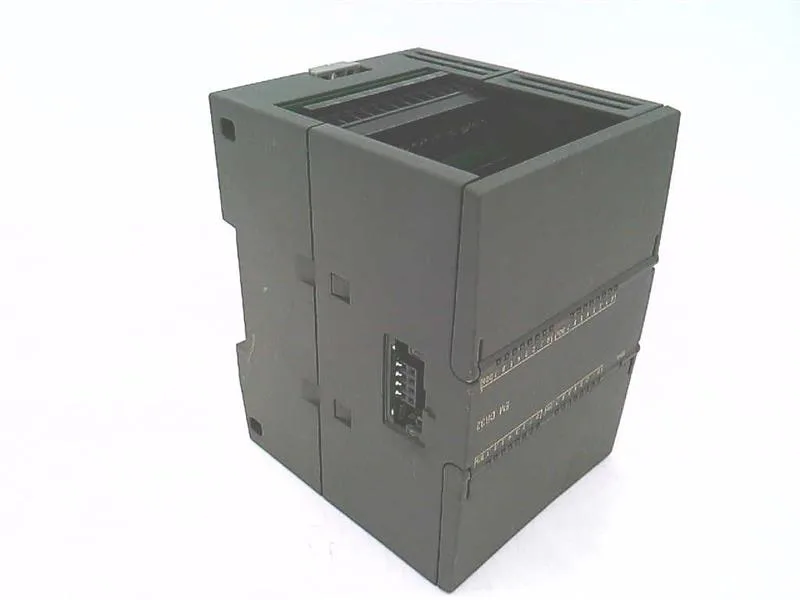 Siemens 6ES7288-2DR32-0AA0 — Power Supplies (image 4)