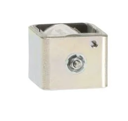 PDAL1/110VAC100/1