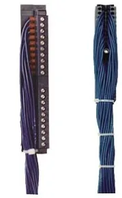 Siemens 6ES7922-3BF00-0UC0 — PLC Accessories (image 2)