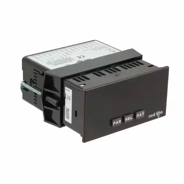 Red Lion Controls PAXLCR00