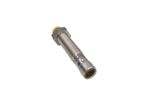 SICK IN30-E0407K — Photoelectric Sensors (image 3)