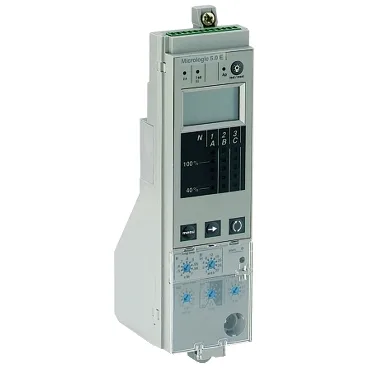 Schneider Electric 47284
