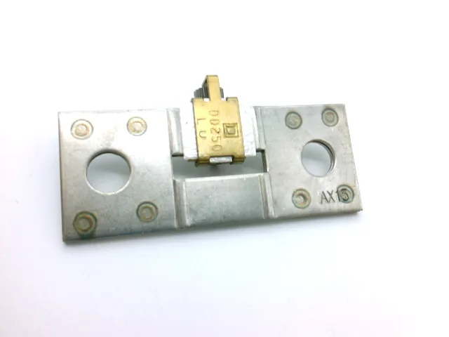 Schneider Electric DD250.0 (image 2)