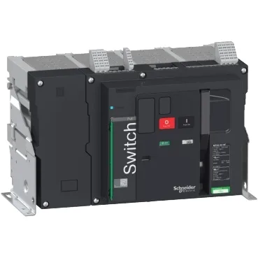 Schneider Electric LV848091
