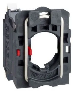 Schneider Electric ZB5AZ1025 (image 4)