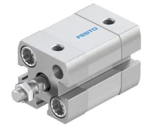 Festo ADN-25-15-I-PPS-A