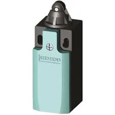 Siemens 3SE5232-0MC05 — Limit Switches (image 3)