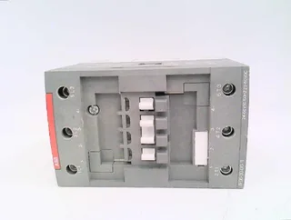 ABB AF96-30-00-11 — Contactors (image 3)
