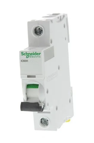 Schneider Electric A9F55116