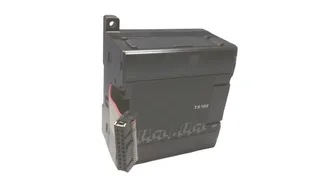Omron CP1W-TS102 — PLCs (Programmable Logic Controllers) (image 2)