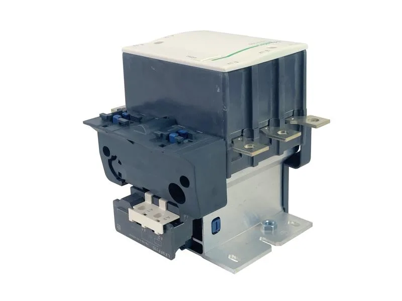 Schneider Electric LC1F150F7 (image 4)