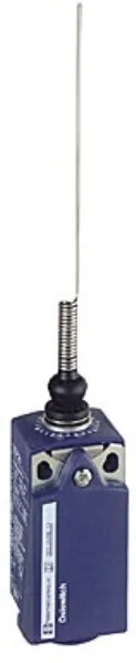 Schneider Electric XCKP2106G11 — Limit Switches (image 5)