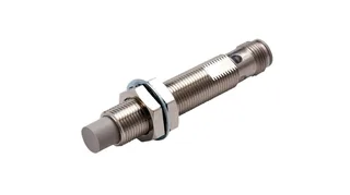 Omron E2EX5MB1TL12M1OMS