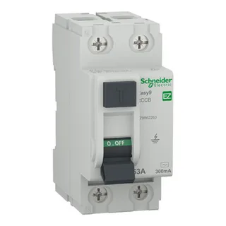 Schneider Electric EZ9R62263