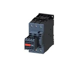Siemens 3RT2035-3KB44-3MA0 — Contactors (image 2)