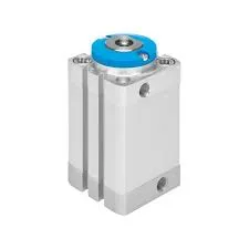 Festo DFSP-Q-40-20-DF-PA