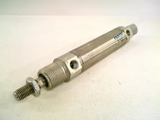 Festo DSN-25-50-P