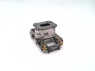 ABB ZA40-51