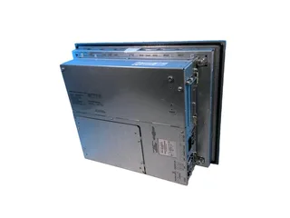 Siemens 6AV7870-0AA20-0AB0 — HMI Operator Interfaces (image 2)