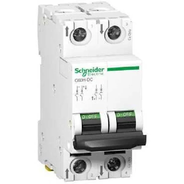 Schneider Electric A9N61523