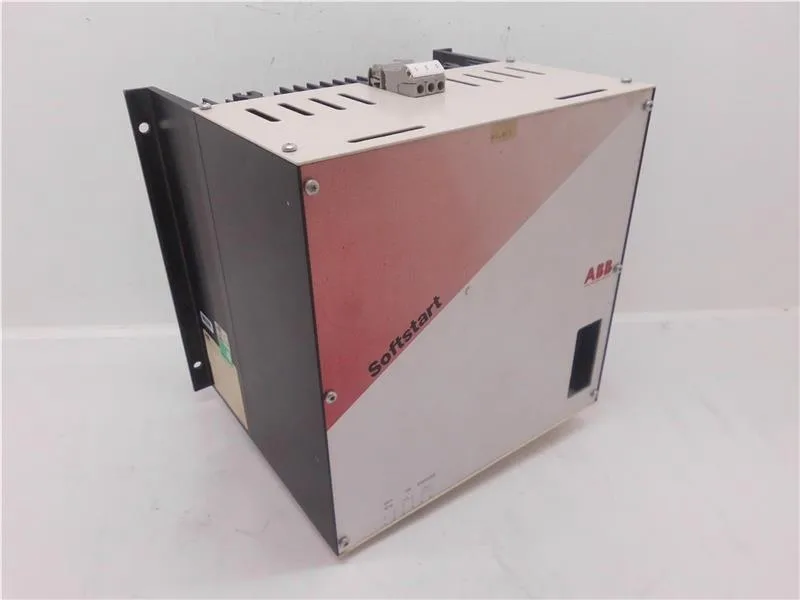 ABB 1SFA883002-AL — AC Drives (VFD)