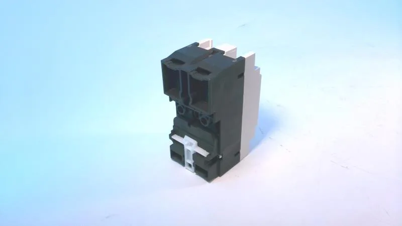 Mitsubishi Electric NF30-KC2P15A — Molded Case Circuit Breakers (MCCB) (image 2)