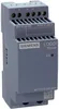 Siemens 6EP33316SB000AY0 (image 3)