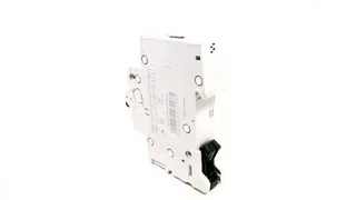 ABB 2CDS271061R0427 — Miniature Circuit Breakers (MCB) (image 2)