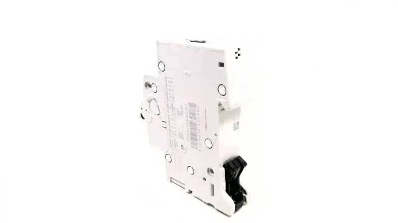 ABB 2CDS271061R0427 — Miniature Circuit Breakers (MCB) (image 2)