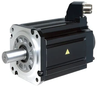 Mitsubishi Electric HG-JR353