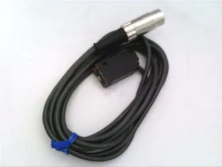 Omron E3V-DS70B43S