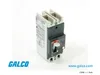 ABB A1A030TW-2 — Contactors (image 3)