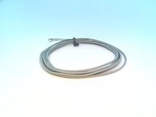 Festo SMT-10F-PS-24V-K2.5L-OE — Proximity Sensors (image 4)