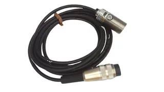 Omron E3FB-DN11 2M — Photoelectric Sensors (image 5)