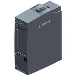 Siemens 6ES7132-6FD00-0BB1 — Digital Output Modules (image 2)