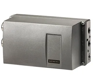 Siemens 6DR5222-0EM00-0AA0