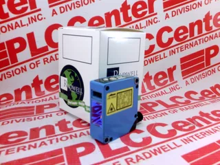 SICK OD130-50P840 — Proximity Sensors (image 2)