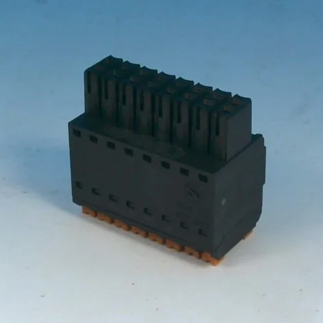 Siemens 6AV6671-3XY48-4AX0 — HMI Operator Interfaces (image 5)