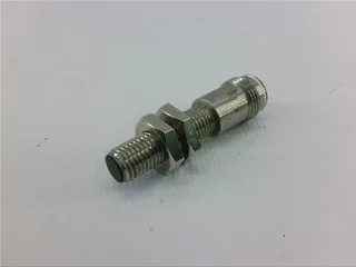 Omron E2A-S08KS02-M1G-D1
