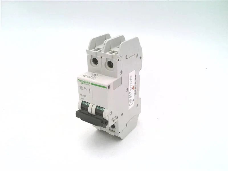 Schneider Electric 60155 (image 2)
