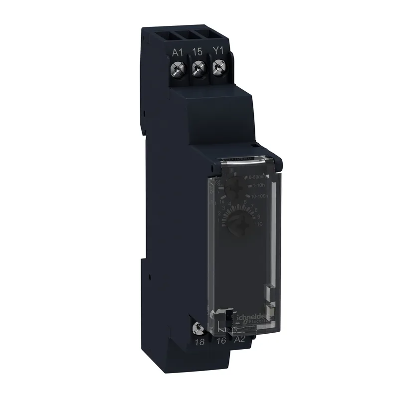 Schneider Electric GB2DB06 (image 2)