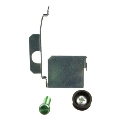 Schneider Electric PK3MB (image 5)