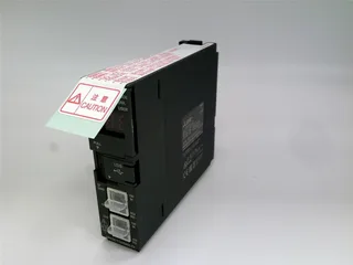 Mitsubishi Electric QJ71MES96IT