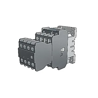 ABB N62E-80 — General Purpose Relays (image 2)