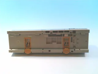 Omron CRT1-OD16TA-1 — Digital Output Modules (image 2)