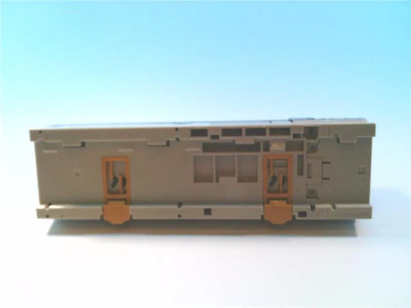 Omron CRT1-OD16TA-1 — Digital Output Modules (image 2)