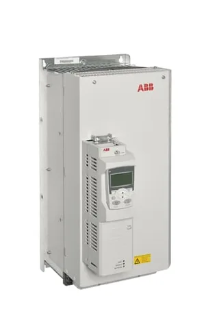 ABB ACS850-04-050A-5+J400