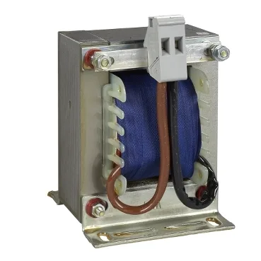 Schneider Electric VW3SKLN016H003E — AC Drive (VFD) 240V