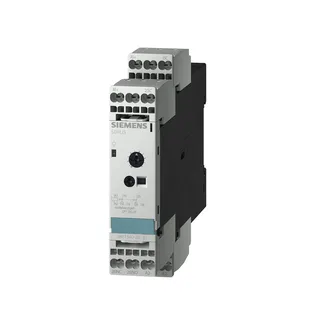 Siemens 3RP1540-2BW31