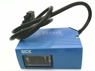 CLV630-1001S01